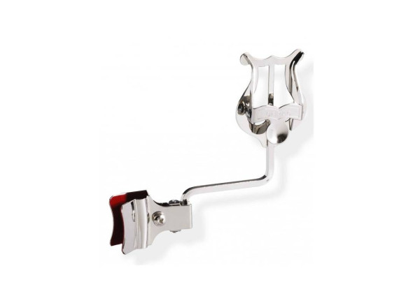 Obrac Braçadeira extra para Trombone REF. 1286 Obrac Braçadeira extra para Trombone REF. 1286
